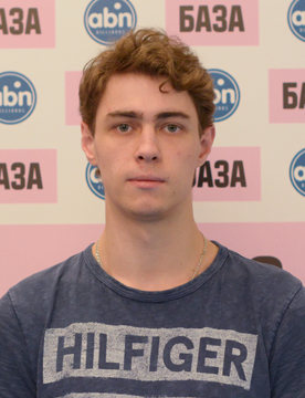 Рома Гришин.jpg